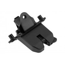 ΗΛΕΚΤΡΟΜΑΓΝΗΤΙΚΗ ΚΛΕΙΔΑΡΙΑ SKODA OCTAVIA II '04-'13 ΠΟΡΤΜΠΑΓΚΑΖ