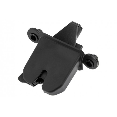 ΗΛΕΚΤΡΟΜΑΓΝΗΤΙΚΗ ΚΛΕΙΔΑΡΙΑ SKODA OCTAVIA II '04-'13 ΠΟΡΤΜΠΑΓΚΑΖ