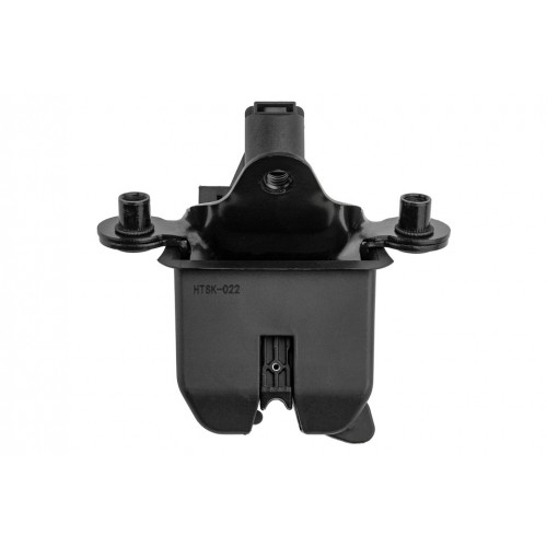 ΗΛΕΚΤΡΟΜΑΓΝΗΤΙΚΗ ΚΛΕΙΔΑΡΙΑ SKODA OCTAVIA II '04-'13 ΠΟΡΤΜΠΑΓΚΑΖ