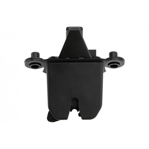 ΗΛΕΚΤΡΟΜΑΓΝΗΤΙΚΗ ΚΛΕΙΔΑΡΙΑ SKODA OCTAVIA II '04-'13 ΠΟΡΤΜΠΑΓΚΑΖ