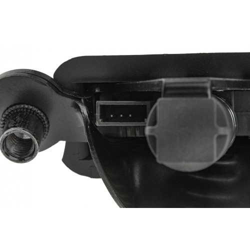 ΗΛΕΚΤΡΟΜΑΓΝΗΤΙΚΗ ΚΛΕΙΔΑΡΙΑ SKODA OCTAVIA II '04-'13 ΠΟΡΤΜΠΑΓΚΑΖ