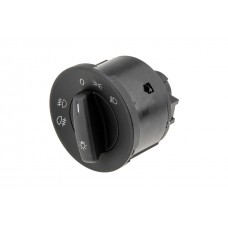 ΔΙΑΚΟΠΤΗΣ ΦΩΤΩΝ ΤΑΜΠΛΩ SKODA OKTAVIA II 10PIN