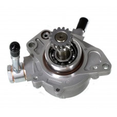 ΑΝΤΛΙΑ ΚΕΝΟΥ (EXHAUSTER ΦΡΕΝΩΝ) MITSUBISHI L200 '05-'11 4D56