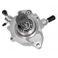 ΑΝΤΛΙΑ ΚΕΝΟΥ (EXHAUSTER ΦΡΕΝΩΝ) MITSUBISHI L200 '11-'15 4D56