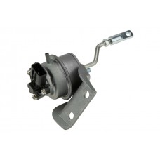 ΕΝΕΡΓΟΠΟΙΗΤΗΣ ΤΟΥΡΜΠΙΝΑΣ FORD RANGER TKE '12- 2.2L/ MAZDA BT50 UP T22DD0P - ΜΕ ΑΙΣΘΗΤΗΡΑ