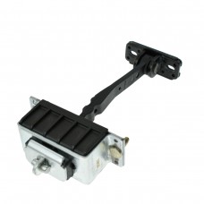 ΣΤΟΠ ΠΟΡΤΑΣ MERCEDES C-CLASS W203 '01-'04 ΕΜΠΡΟΣ