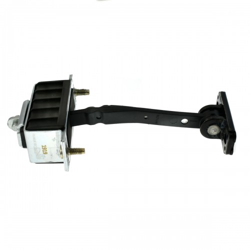 ΣΤΟΠ ΠΟΡΤΑΣ MERCEDES C-CLASS W203 '01-'04 ΕΜΠΡΟΣ