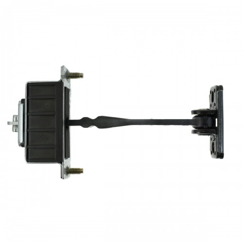 ΣΤΟΠ ΠΟΡΤΑΣ MERCEDES C-CLASS W203 '01-'04 ΕΜΠΡΟΣ