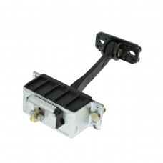 ΣΤΟΠ ΠΟΡΤΑΣ MERCEDES C-CLASS W203 '01-'04 ΠΙΣΩ