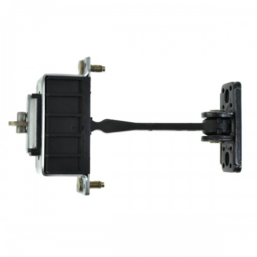 ΣΤΟΠ ΠΟΡΤΑΣ MERCEDES C-CLASS W203 '01-'04 ΠΙΣΩ