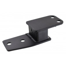 ΒΑΣΗ ΕΞΑΤΜΙΣΗΣ NISSAN D21 '85-'96 Z24/KA24E 4WD/ D22 '98-'08 KCB.4WD/DCB - ΒΕΝΖΙΝΗ