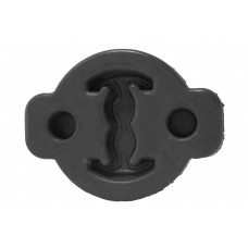 ΒΑΣΗ ΕΞΑΤΜΙΣΗΣ NISSAN PRIMERA P11/ P12/ SUNNY N14/ ALMERA N15/ MITSUBISHI L200/ LANCER/ COLT