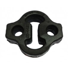 ΒΑΣΗ ΕΞΑΤΜΙΣΗΣ NISSAN D21/D22