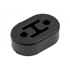 ΒΑΣΗ ΕΞΑΤΜΙΣΗΣ NISSAN QASHQAI 06-'10/ RENAULT KOLEOS '08-/ D40 THAI '07-'10