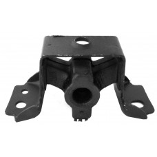 ΒΑΣΗ ΕΞΑΤΜΙΣΗΣ NISSAN D40 '05- ΠΙΣΩ Ν.1