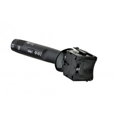 ΔΙΑΚΟΠΤΗΣ ΦΩΤΩΝ OPEL ASTRA J '09-/ CORSA E/ INSIGNIA A '08-/ MERIVA B/ ZAFIRA C/ ADAM | 12PIN