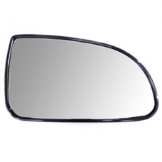 ΚΡΥΣΤΑΛΛΟ ΚΑΘΡΕΠΤΗ HYUNDAI ACCENT '00 - '03