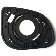 ΚΡΥΣΤΑΛΛΟ ΚΑΘΡΕΠΤΗ HYUNDAI ACCENT '10-