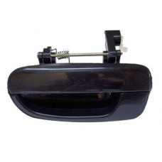 ΛΑΒΗ ΕΞΩΤΕΡΙΚΗ HYUNDAI ACCENT '00-'06 ΠΙΣΩ ΑΡΙΣΤΕΡΗ