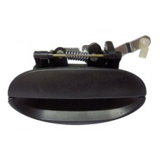 ΛΑΒΗ ΕΞΩΤΕΡΙΚΗ HYUNDAI ACCENT '97-'99 ΠΙΣΩ ΑΡΙΣΤΕΡΗ