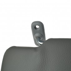 ΑΛΕΞΗΛΙΟ HYUNDAI ACCENT '00-'06 (ΣΕΤ)