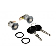 ΑΦΑΛΟΣ ΠΟΡΤΑΣ HYUNDAI ATOS PRIME '99 (ZEYΓΟΣ)