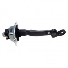 ΣΤΟΠ ΠΟΡΤΑΣ HYUNDAI ACCENT '06-'11 ΕΜΠΡΟΣ