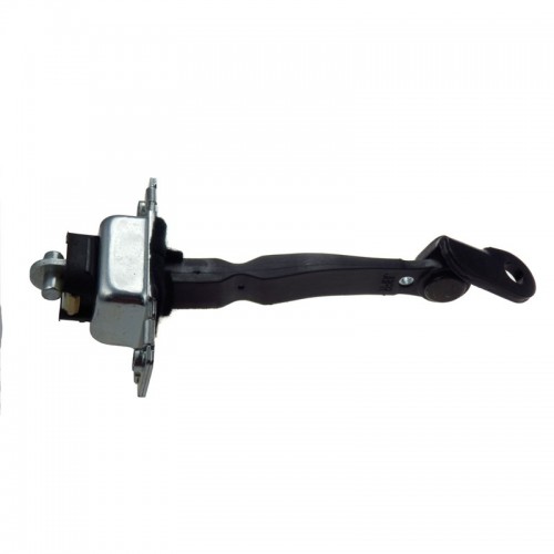 ΣΤΟΠ ΠΟΡΤΑΣ HYUNDAI ACCENT '06-'11 ΕΜΠΡΟΣ