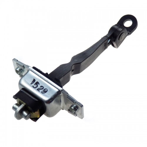 ΣΤΟΠ ΠΟΡΤΑΣ HYUNDAI ACCENT '06-'11 ΕΜΠΡΟΣ