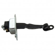 ΣΤΟΠ ΠΟΡΤΑΣ HYUNDAI ACCENT '06-'11 ΕΜΠΡΟΣ