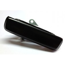 ΛΑΒΗ ΕΞΩΤΕΡΙΚΗ HYUNDAI PONY '78-'81 ΜΑΥΡΗ ΕΜΠΡΟΣ ΔΕΞΙΑ