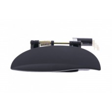 ΛΑΒΗ ΕΞΩΤΕΡΙΚΗ HYUNDAI ATOS '97-'05 ΕΜΠΡΟΣ ΑΡΙΣΤΕΡΗ