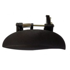 ΛΑΒΗ ΕΞΩΤΕΡΙΚΗ HYUNDAI ATOS '97-'05 ΠΙΣΩ ΑΡΙΣΤΕΡΗ