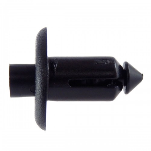 ΚΛΙΠ CHEVROLET/ OPEL 16mm/ 12mm/ 7mm (10ΤΕΜ)