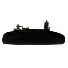 ΛΑΒΗ ΕΞΩΤΕΡΙΚΗ HYUNDAI GETZ '02-'09 ΠΙΣΩ ΑΡΙΣΤΕΡΗ