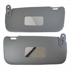 ΑΛΕΞΗΛΙΟ HYUNDAI GETZ '02-'11 (ΣΕΤ)