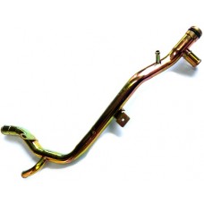 ΣΩΛΗΝΑΣ ΝΕΡΟΥ NISSAN MICRA K11 '92- 1.0/1.3CC