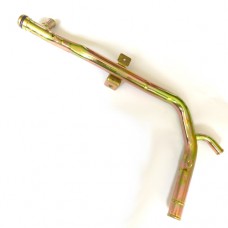 ΣΩΛΗΝΑΣ ΝΕΡΟΥ NISSAN MICRA K11 '98- 1000CC ΜΕΓΑΛΟΣ