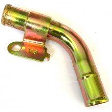 ΣΩΛΗΝΑΣ ΝΕΡΟΥ NISSAN MICRA K11 '98- 1000CC ΜΙΚΡΟΣ