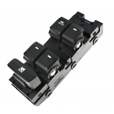 ΔΙΑΚΟΠΤΗΣ ΗΛΕΚΤΡΙΚΩΝ ΠΑΡΑΘΥΡΩΝ HYUNDAI i20 4ΠΛΟΣ 18PIN