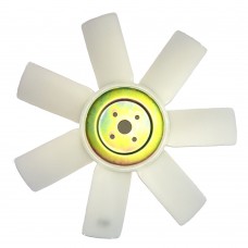 ΦΤΕΡΩΤΗ NISSAN 720 '79-'83 SD22 ΜΕ AIR-CONDITIONING 350mm (7 ΦΥΛΛΑ)