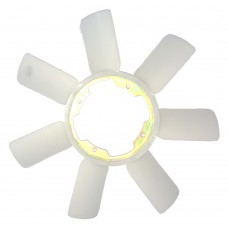 ΦΤΕΡΩΤΗ NISSAN D21 '85-'92 Z20 380mm (7 ΦΥΛΛΑ)