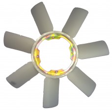 ΦΤΕΡΩΤΗ NISSAN 720 '83- Z22 380mm (7 ΦΥΛΛΑ)