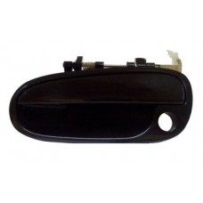 ΛΑΒΗ ΕΞΩΤΕΡΙΚΗ HYUNDAI MATRIX '01-'10 ΕΜΠΡΟΣ ΔΕΞΙΑ