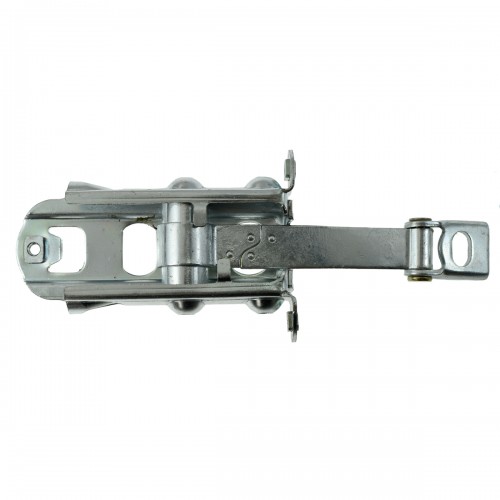 ΣΤΟΠ ΠΟΡΤΑΣ MERCEDES E-CLASS W210 '95-'02 ΕΜΠΡΟΣ