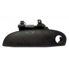 ΛΑΒΗ ΕΞΩΤΕΡΙΚΗ HYUNDAI I10 '07-'13 ΕΜΠΡΟΣ ΔΕΞΙΑ