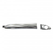 ΛΑΒΗ ΕΞΩΤΕΡΙΚΗ HYUNDAI I10 '14- ΕΜΠΡΟΣ ΑΡΙΣΤΕΡΑ (με τρυπα κλειδιου)