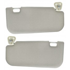 ΑΛΕΞΗΛΙΟ HYUNDAI I10 '07-'16 (ΣΕΤ)