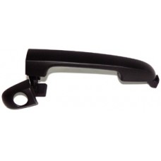 ΛΑΒΗ ΕΞΩΤΕΡΙΚΗ HYUNDAI I30 '07-'13/ ELANTRA '07-'12  KIA CEED '07-'11 ΕΜΠΡΟΣ ΔΕΞΙΑ/ ΠΙΣΩ ΑΡΙΣΤΕΡΗ-ΔΕΞΙΑ