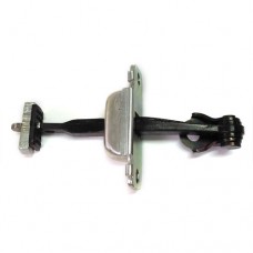 ΣΤΟΠ ΠΟΡΤΑΣ HYUNDAI I30 ΕΜΠΡΟΣ (L + R)